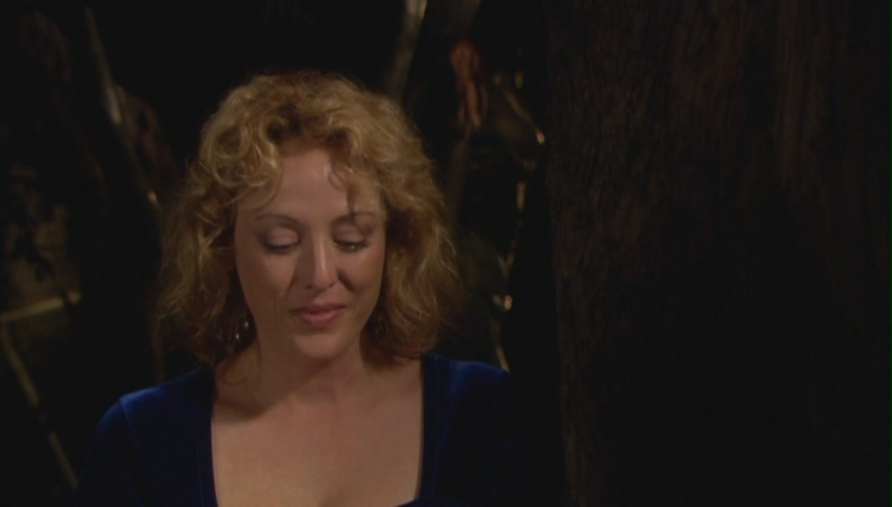 DVDScreenCaps-1004.jpg DVDScreenCaps-1004.jpg