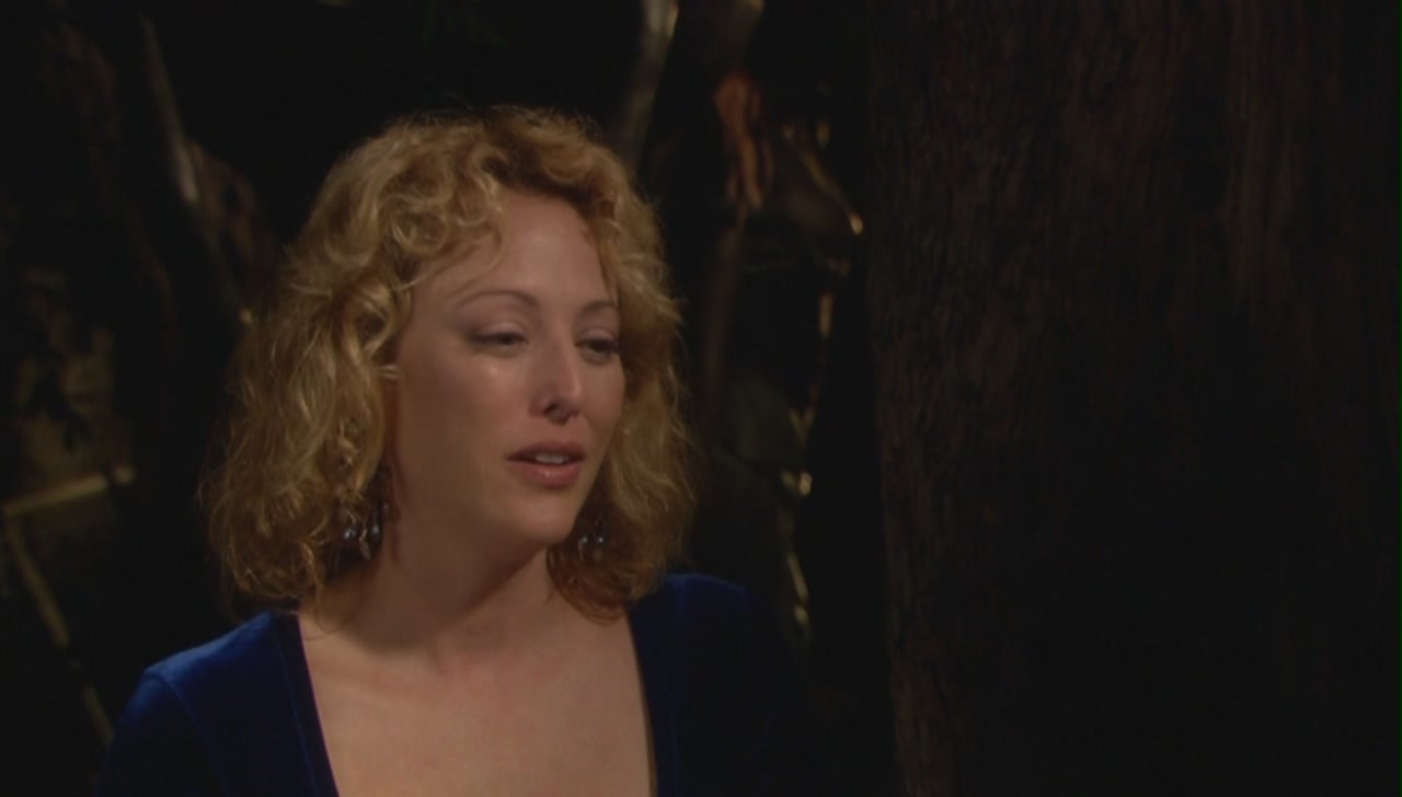 DVDScreenCaps-1007.jpg