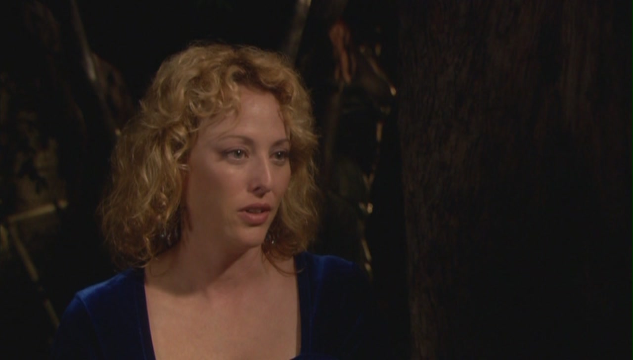 DVDScreenCaps-1052.jpg