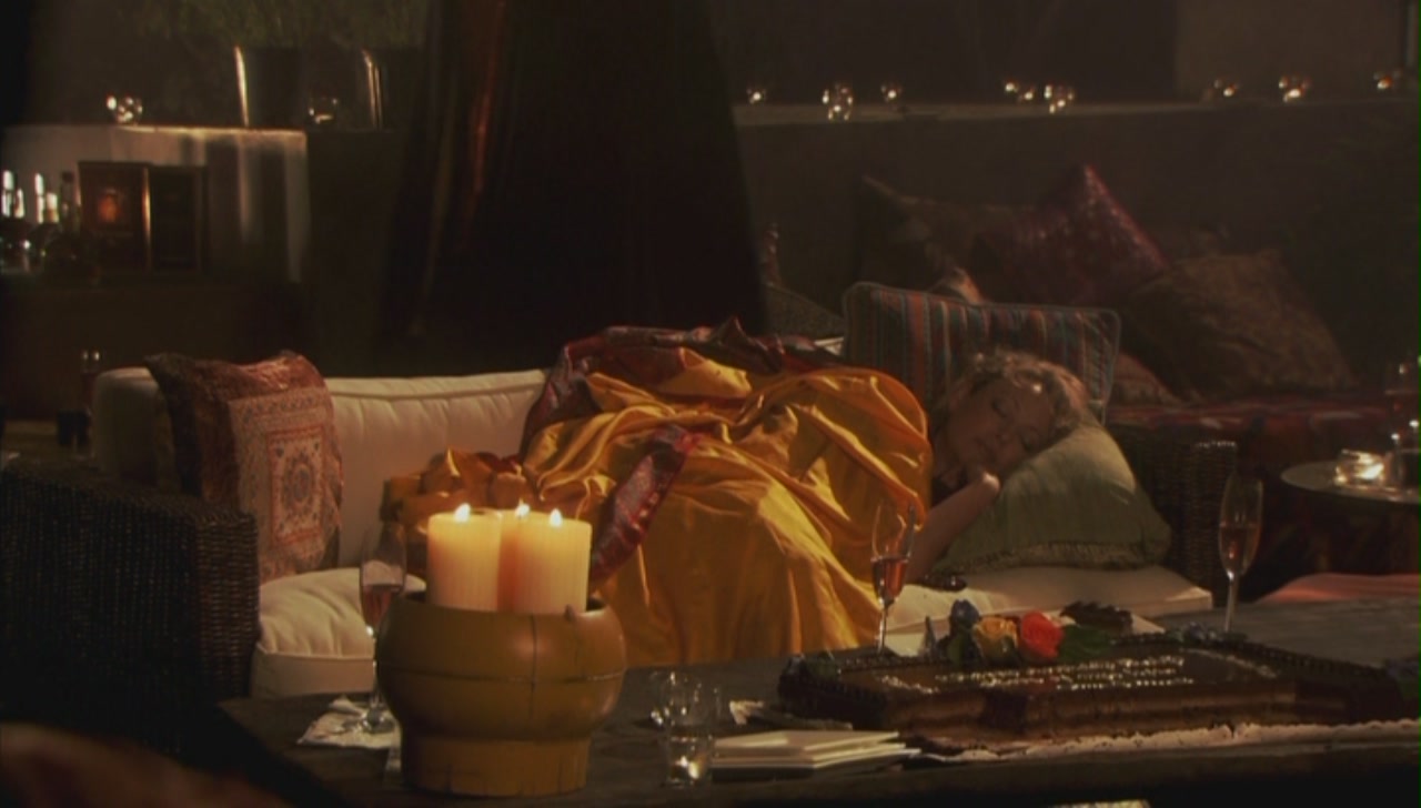 DVDScreenCaps-116.jpg