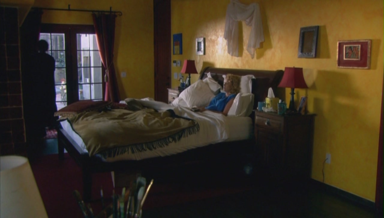 DVDScreenCaps-162.jpg