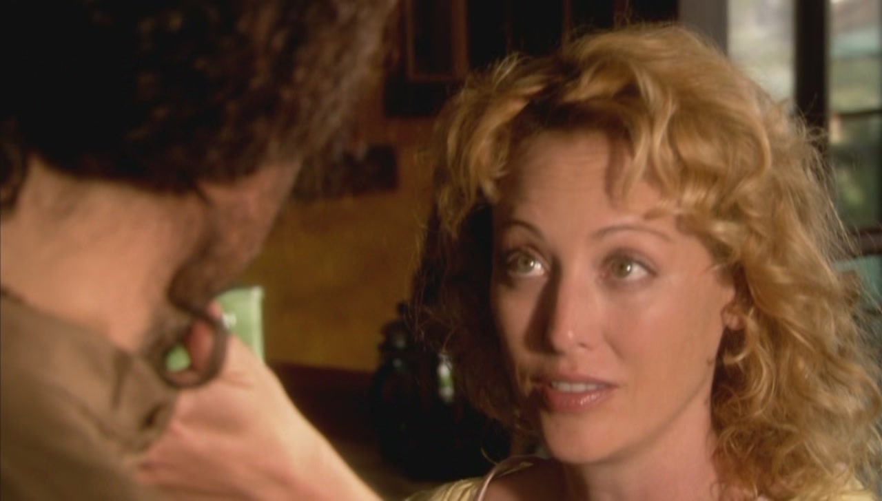 DVDScreenCaps-295.jpg