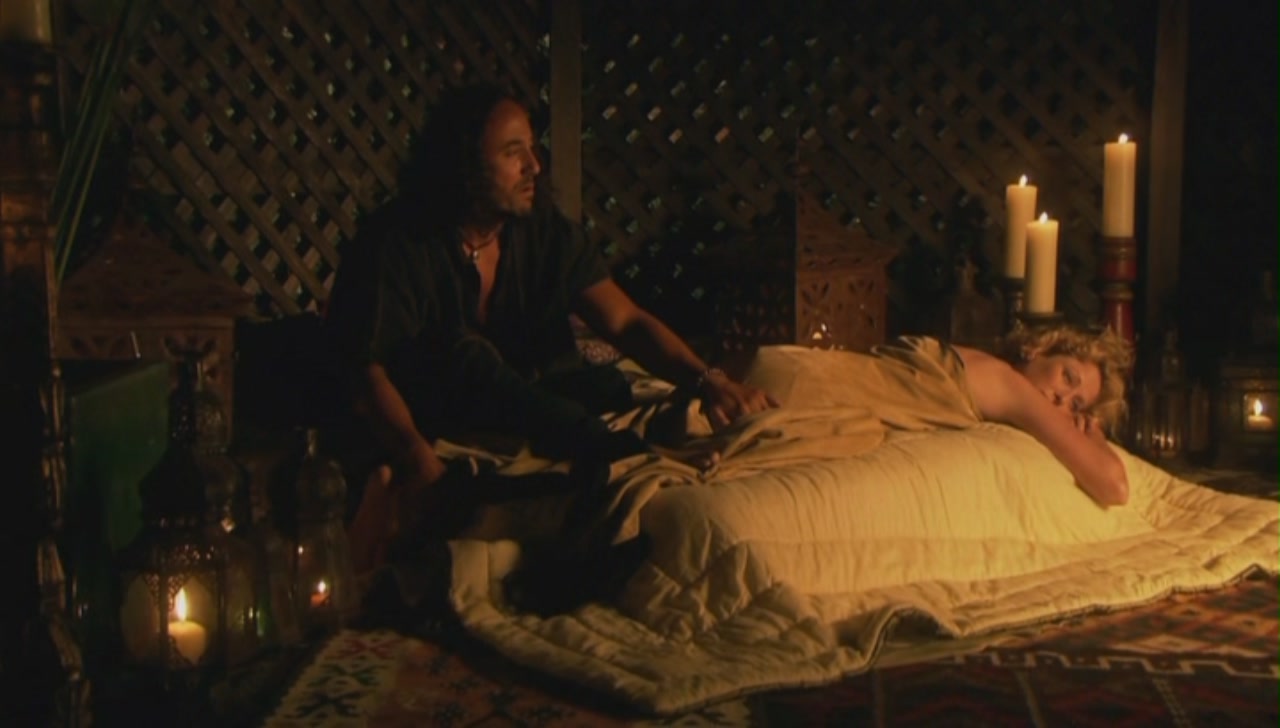 DVDScreenCaps-417.jpg