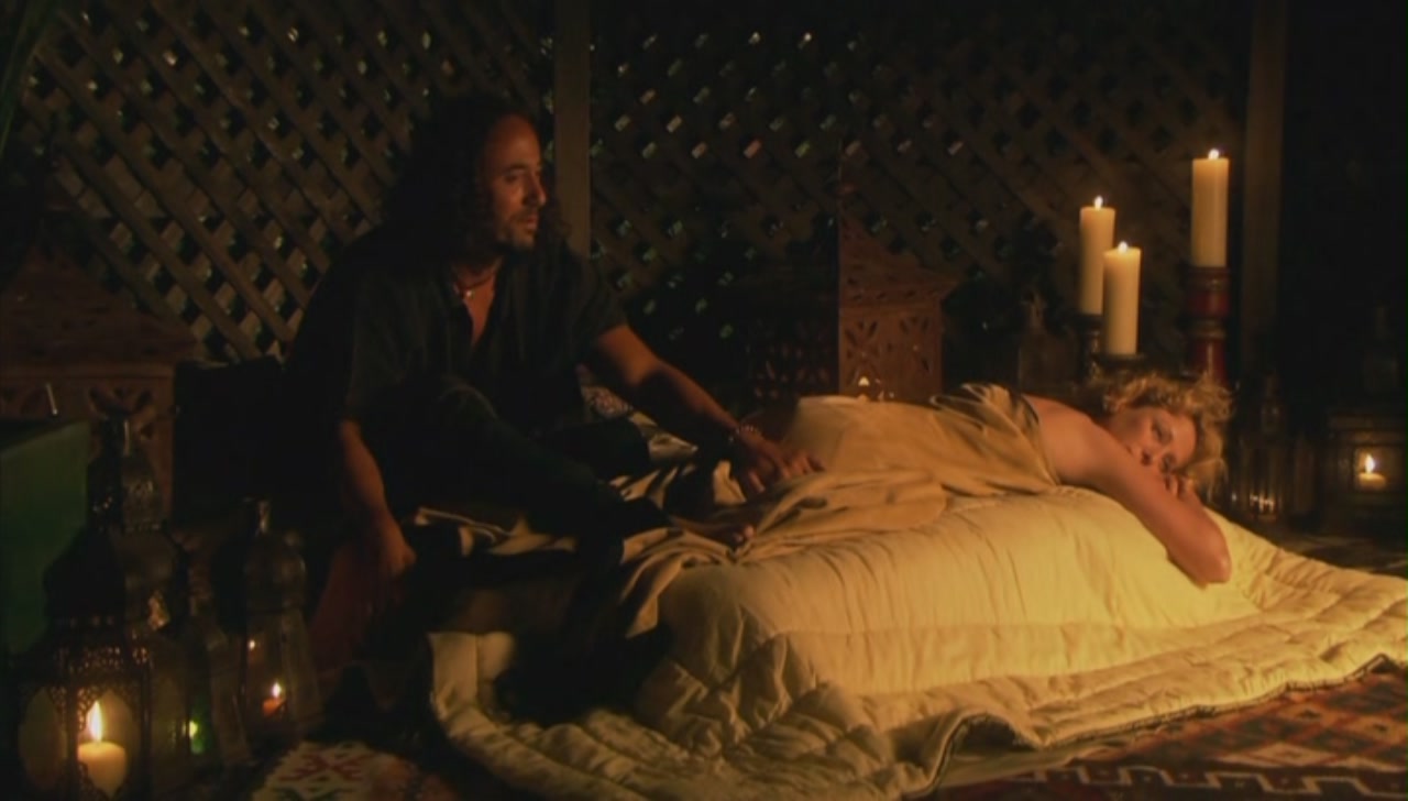 DVDScreenCaps-424.jpg