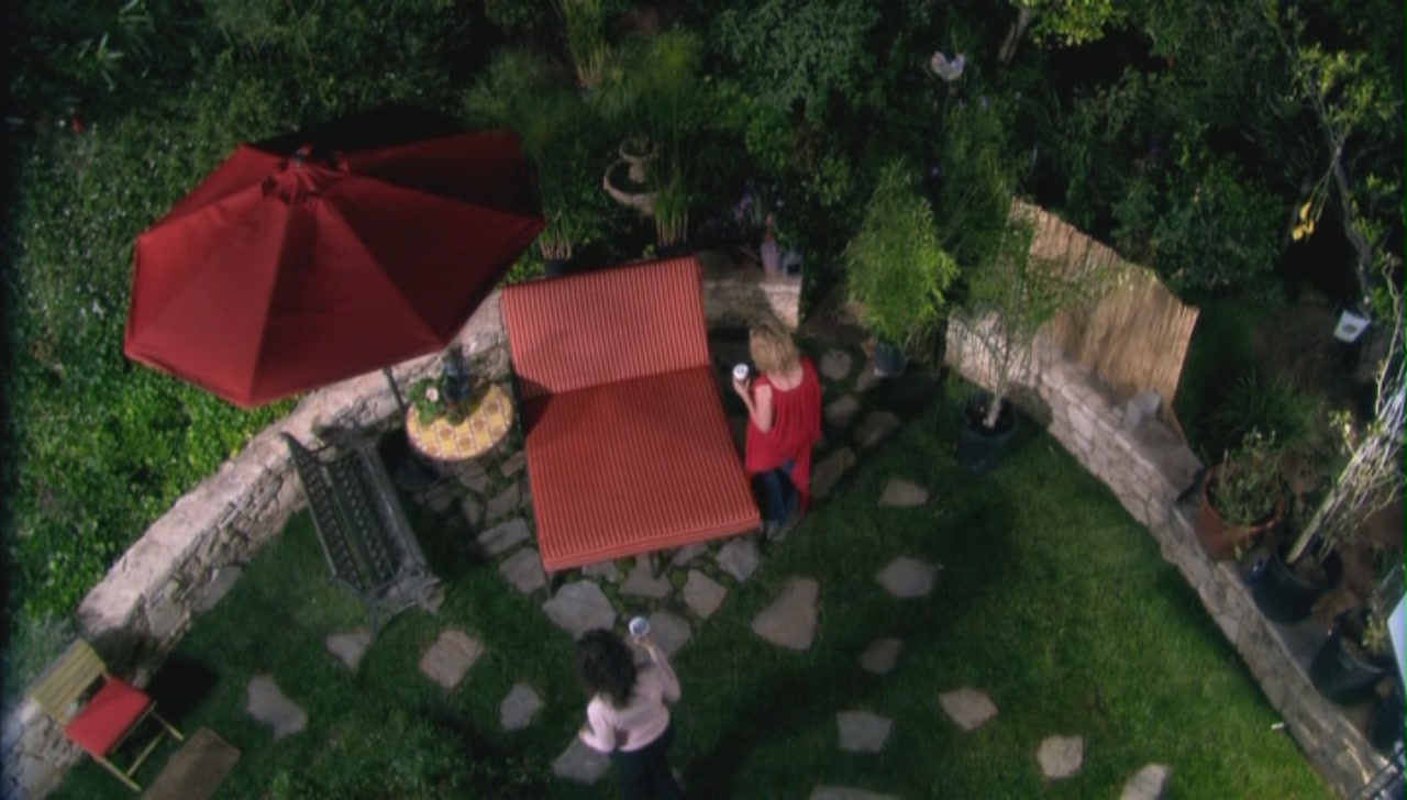 DVDScreenCaps-506.jpg