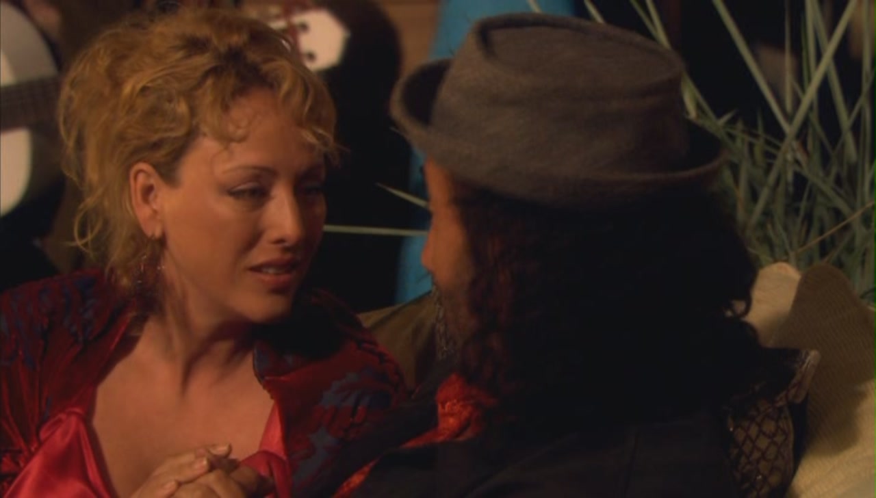 DVDScreenCaps-54.jpg DVDScreenCaps-54.jpg