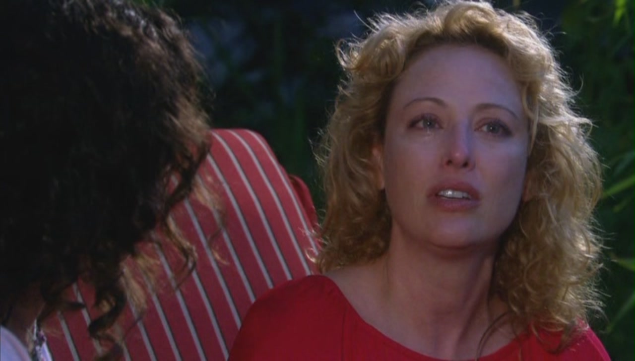 DVDScreenCaps-610.jpg