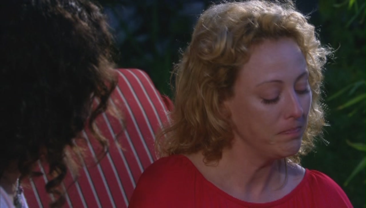 DVDScreenCaps-613.jpg