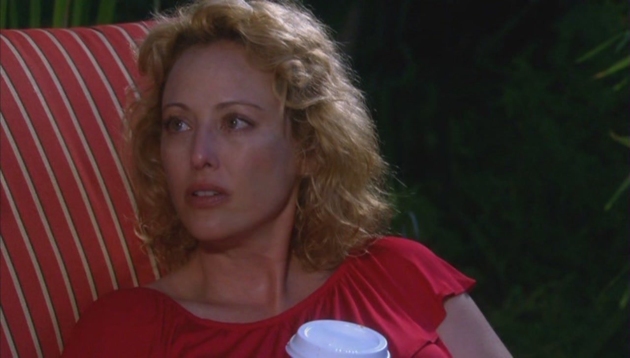 DVDScreenCaps-659.jpg