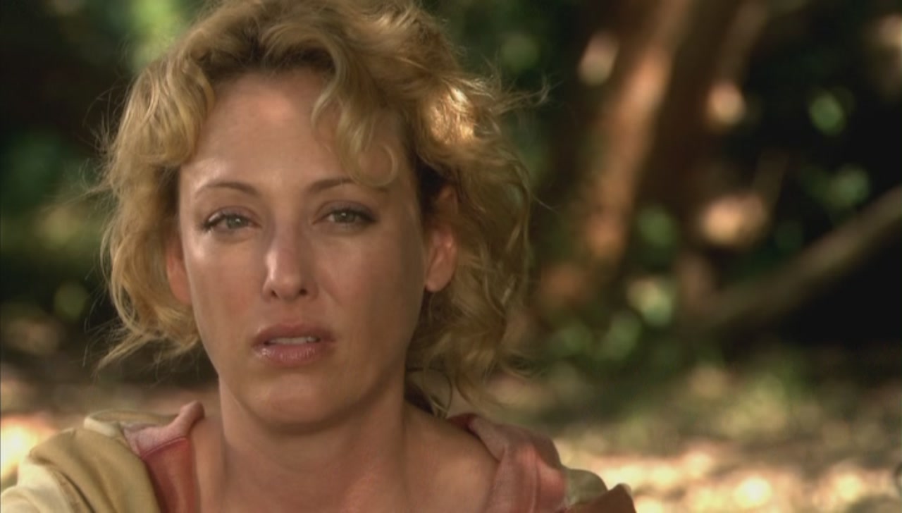 DVDScreenCaps-675.jpg DVDScreenCaps-675.jpg