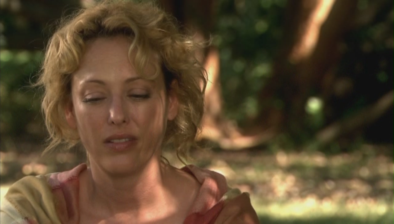 DVDScreenCaps-677.jpg