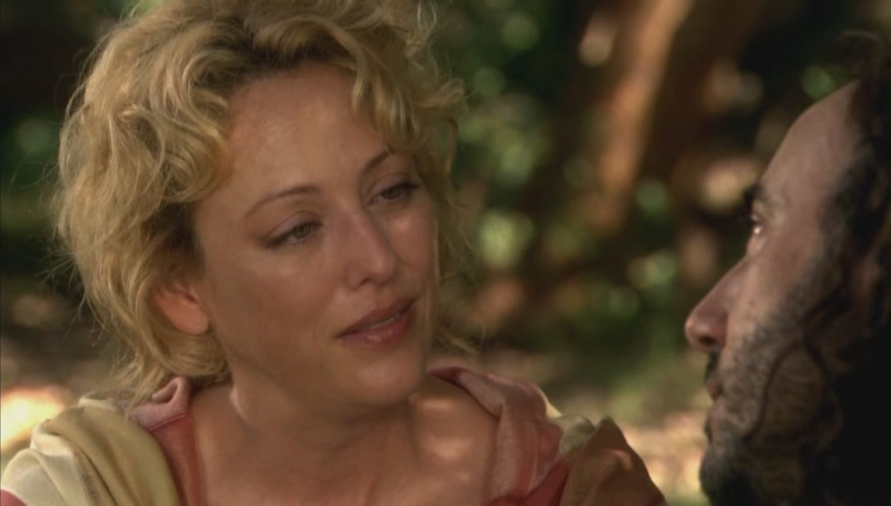 DVDScreenCaps-763.jpg