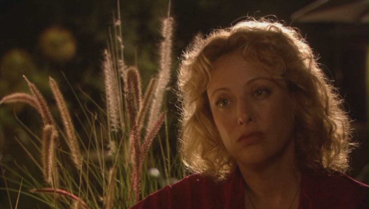 DVDScreenCaps-785.jpg