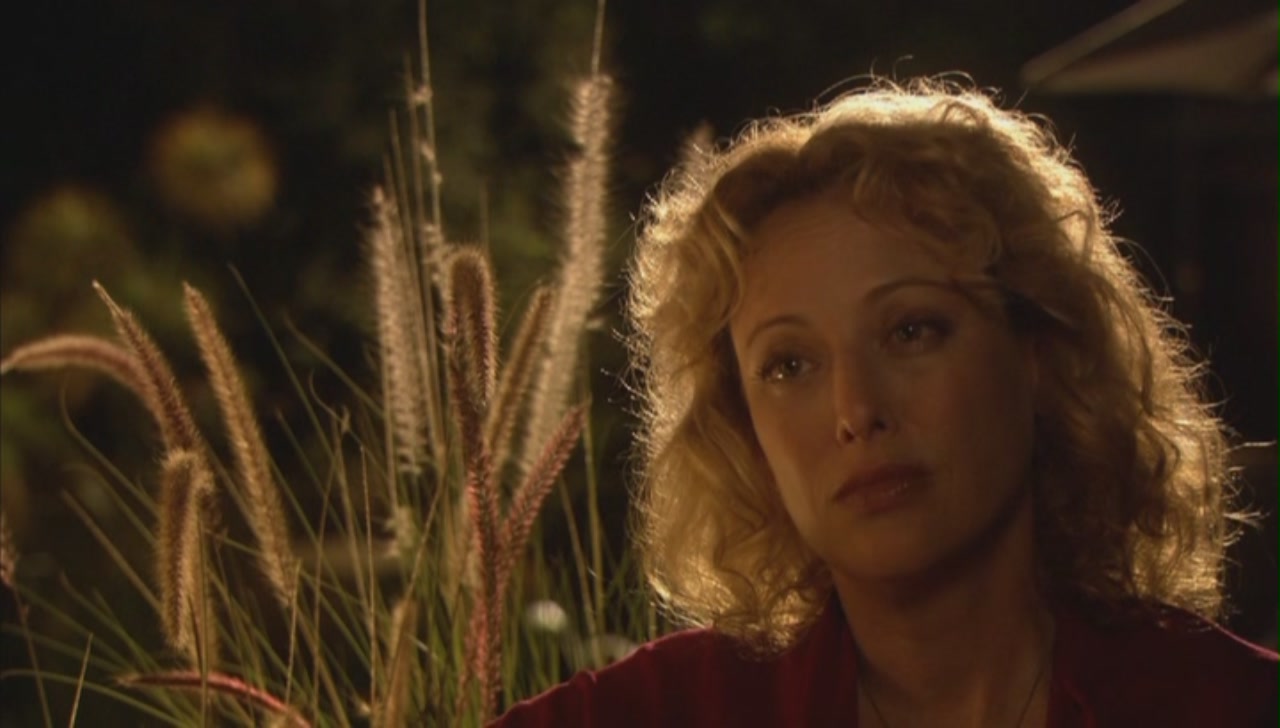DVDScreenCaps-814.jpg