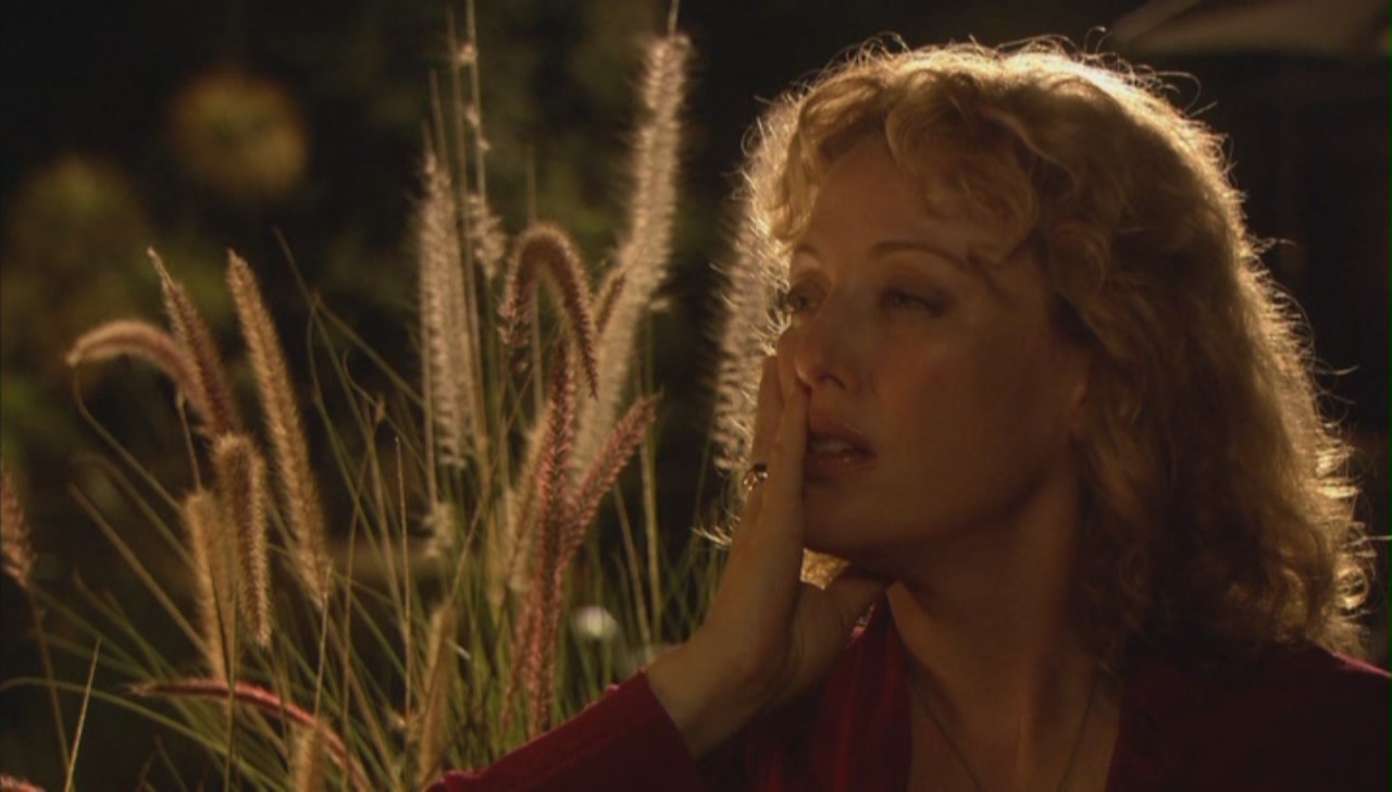 DVDScreenCaps-815.jpg
