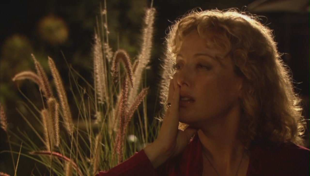 DVDScreenCaps-816.jpg