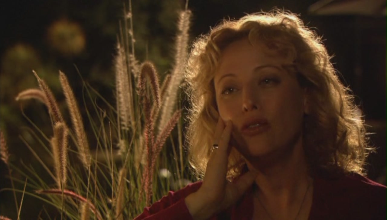 DVDScreenCaps-819.jpg