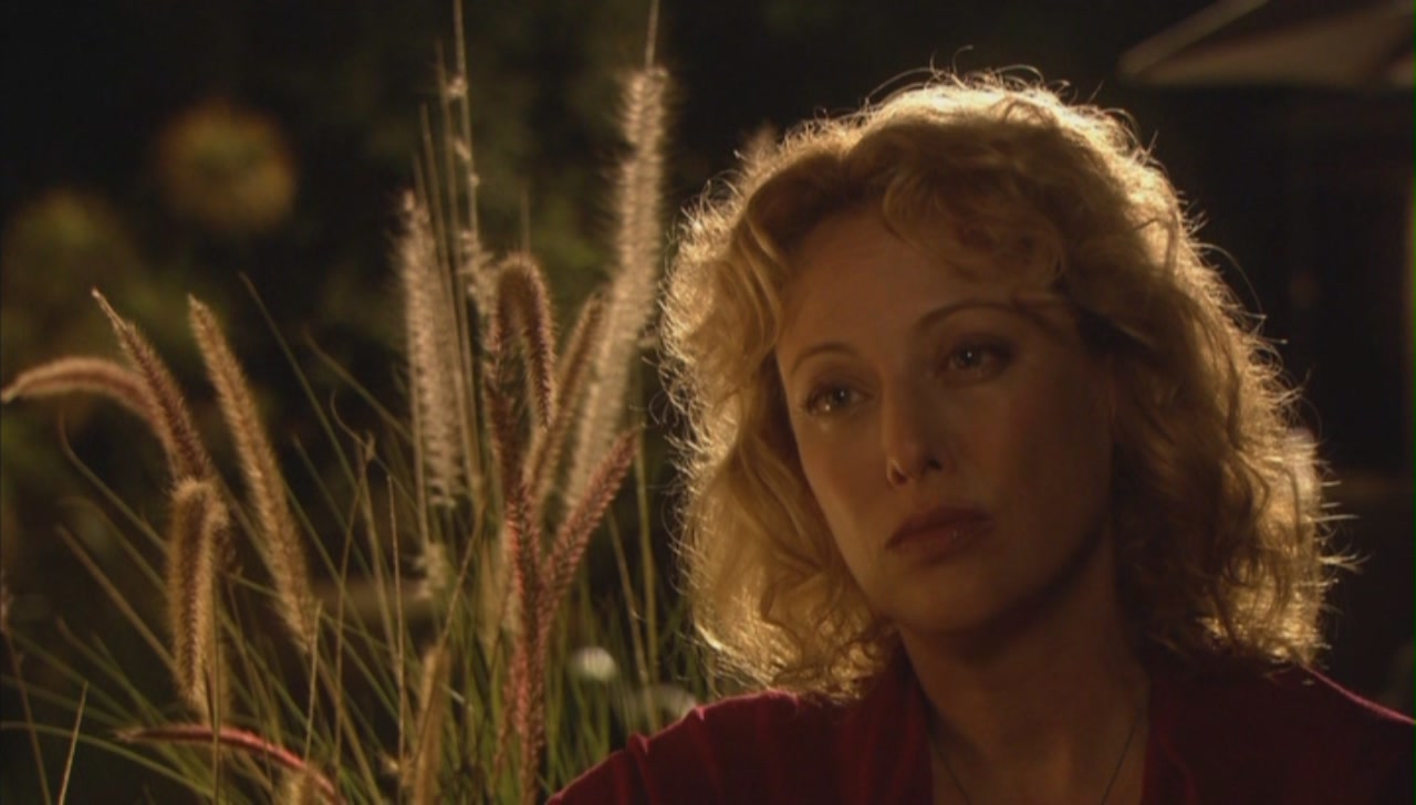 DVDScreenCaps-837.jpg DVDScreenCaps-837.jpg