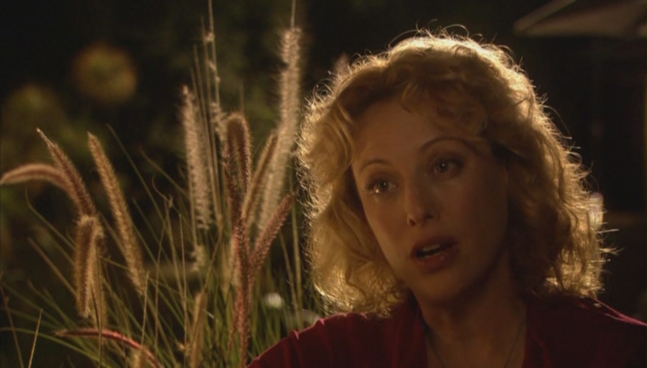 DVDScreenCaps-861.jpg