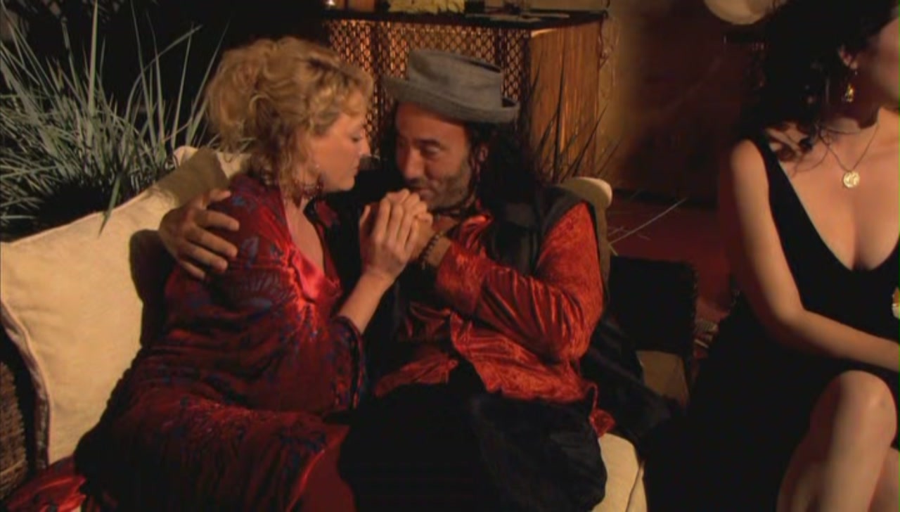 DVDScreenCaps-87.jpg DVDScreenCaps-87.jpg