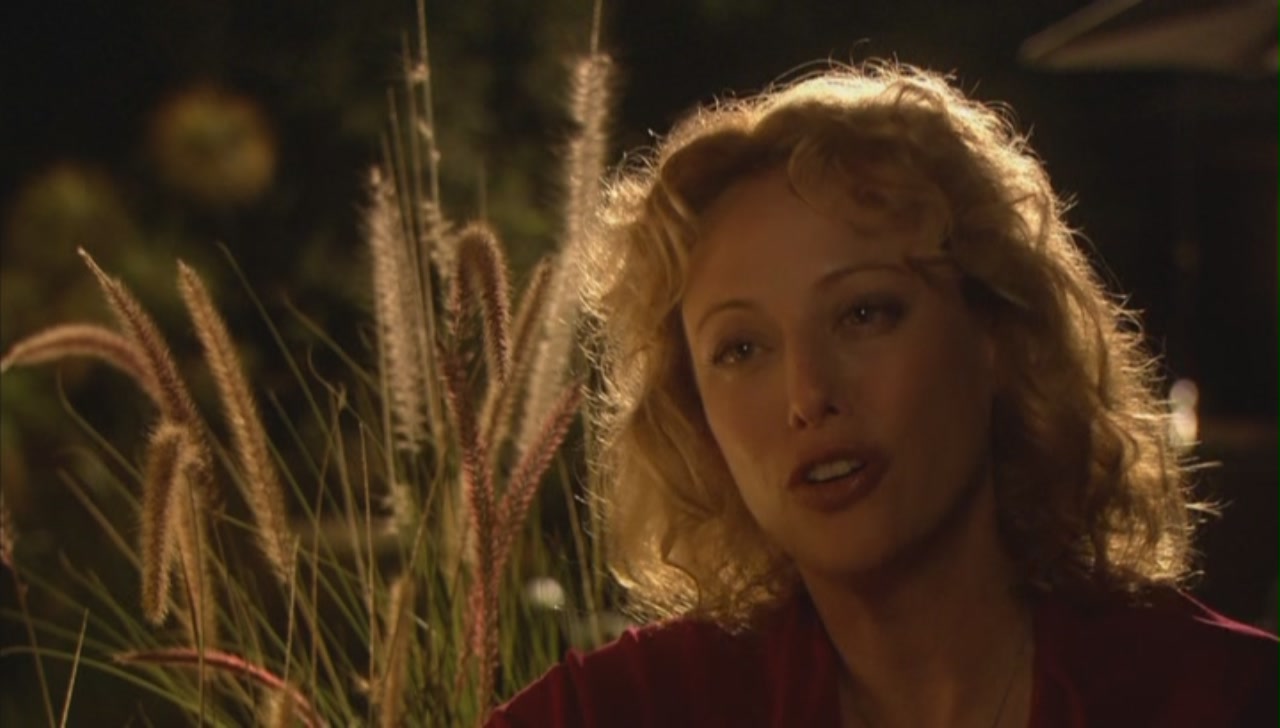 DVDScreenCaps-870.jpg