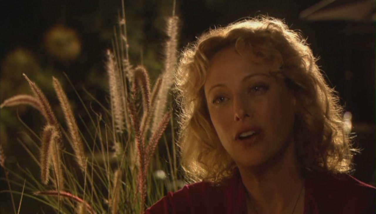 DVDScreenCaps-871.jpg DVDScreenCaps-871.jpg