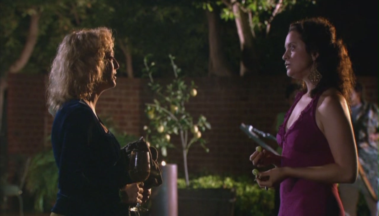 DVDScreenCaps-906.jpg DVDScreenCaps-906.jpg