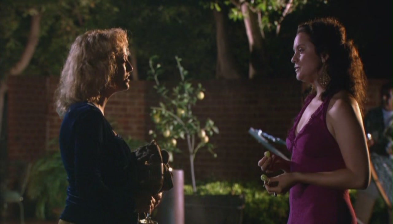 DVDScreenCaps-907.jpg
