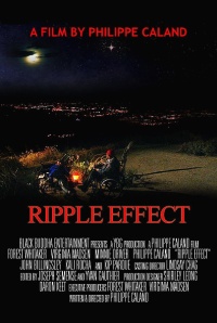 RippleEffect2007_Poster-002.jpg