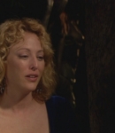 DVDScreenCaps-1007.jpg