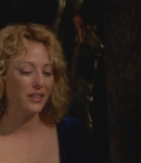 DVDScreenCaps-1009.jpg