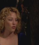 DVDScreenCaps-1034.jpg