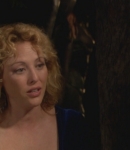 DVDScreenCaps-1047.jpg