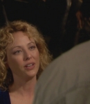 DVDScreenCaps-1072.jpg