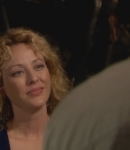 DVDScreenCaps-1080.jpg