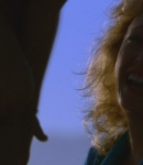 DVDScreenCaps-1109.jpg