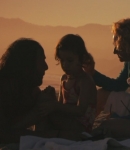 DVDScreenCaps-1114.jpg