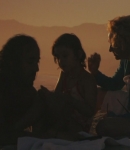 DVDScreenCaps-1120.jpg