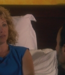DVDScreenCaps-168.jpg