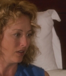 DVDScreenCaps-215.jpg