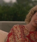 DVDScreenCaps-374.jpg