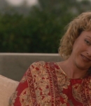 DVDScreenCaps-375.jpg