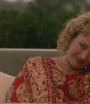 DVDScreenCaps-376.jpg