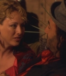DVDScreenCaps-38.jpg