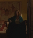 DVDScreenCaps-473.jpg