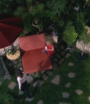 DVDScreenCaps-509.jpg
