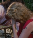 DVDScreenCaps-532.jpg