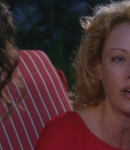 DVDScreenCaps-600.jpg