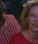 DVDScreenCaps-601.jpg