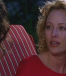 DVDScreenCaps-603.jpg